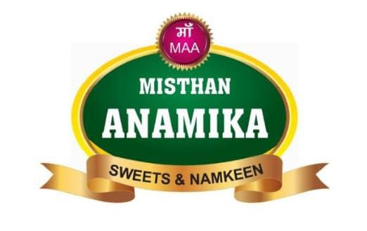 Anamika sweets